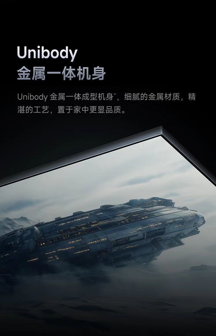 75484d08-427c-4f6d-ae67-3c81fc1e5cf4.jpe