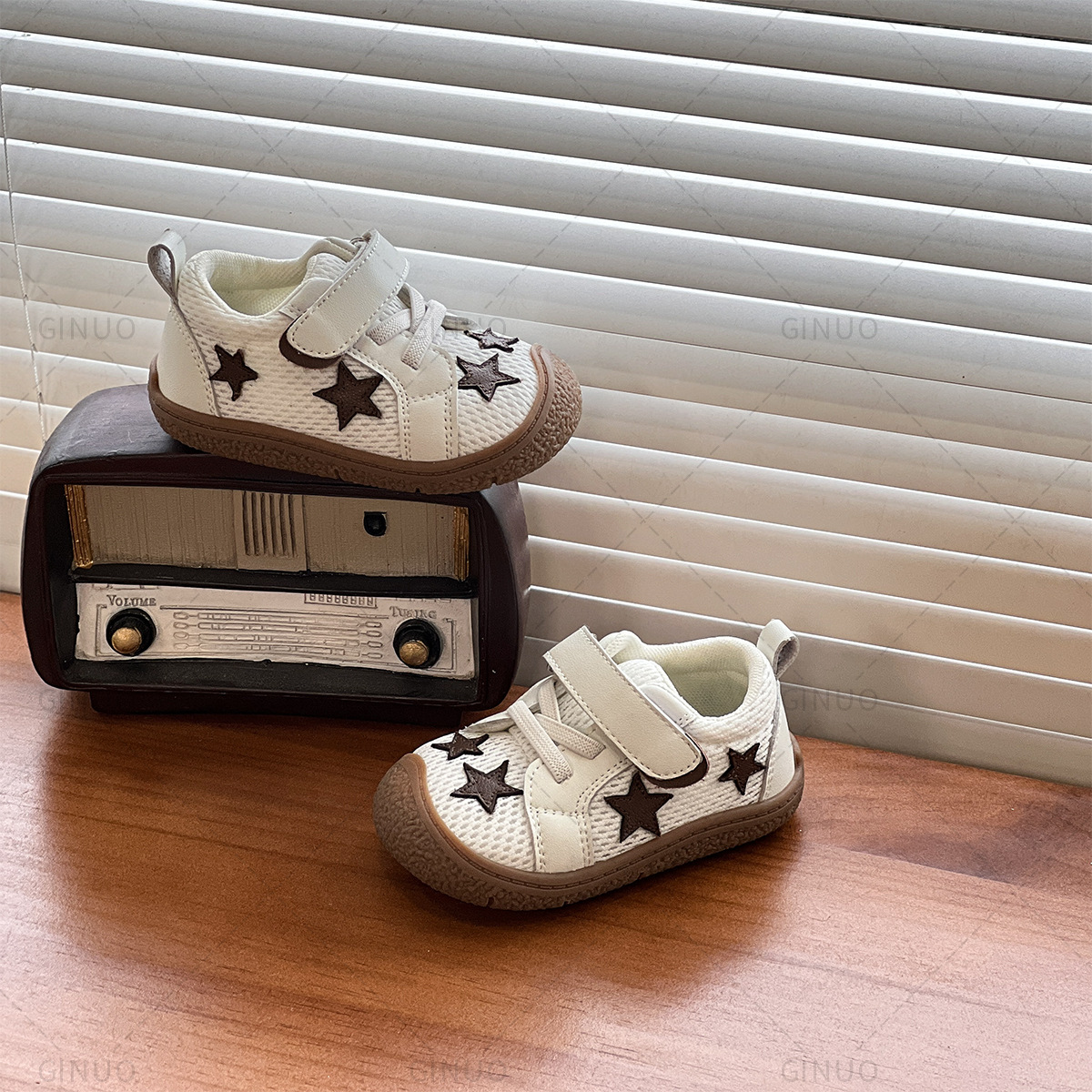 2025-03-06 132723.jpg