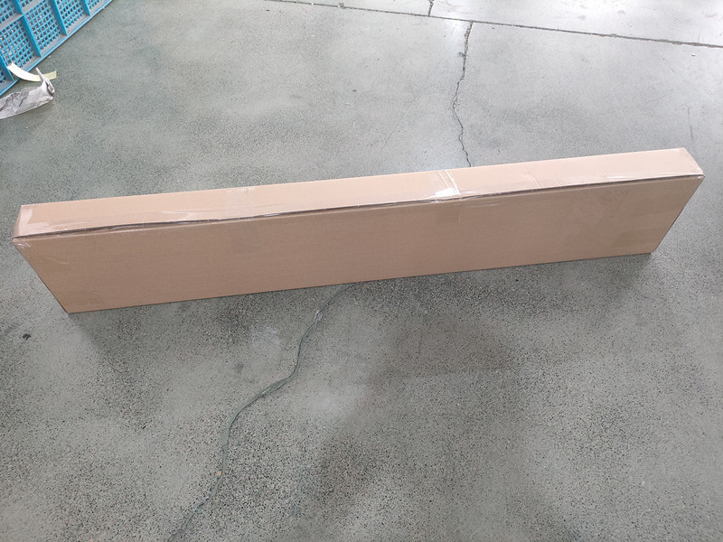 IMG20220927130831_副本