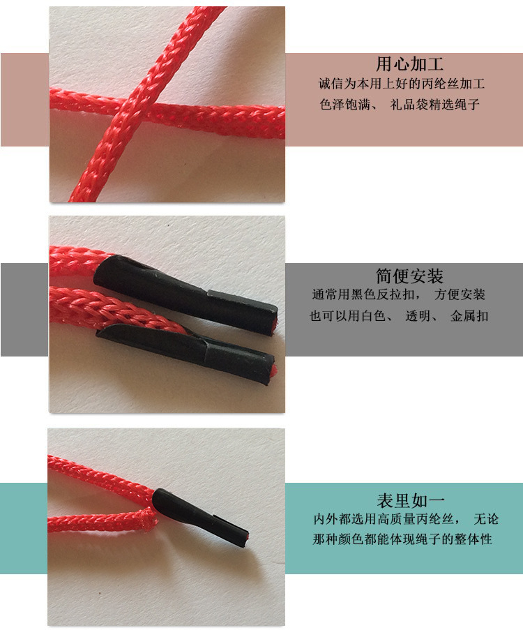 10128615241_629583144