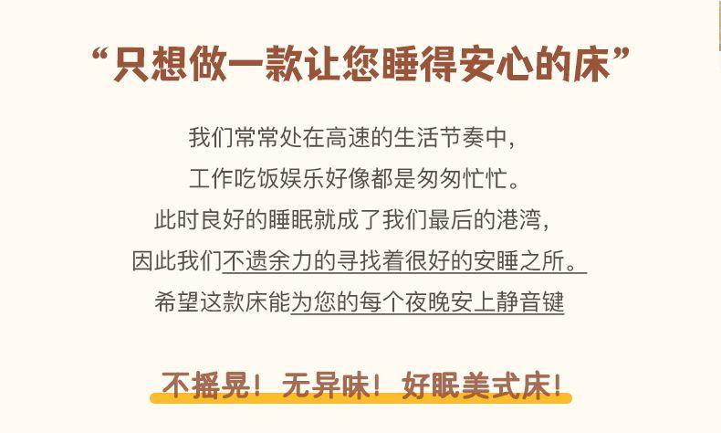 2745d145-3ff3-4300-b5ee-ed0df91879d6.jpe