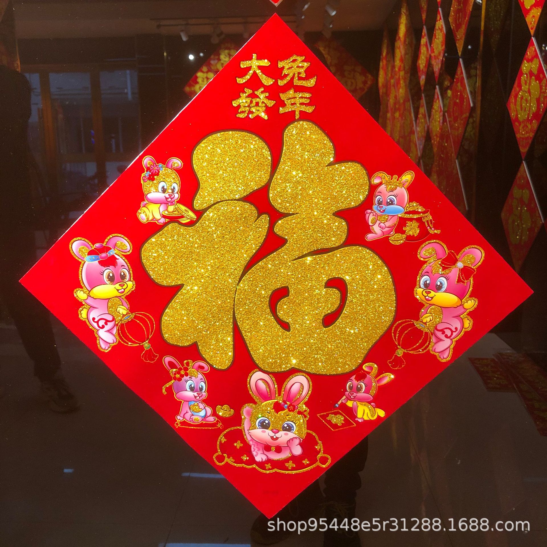微信图片_20221028170716.jpg