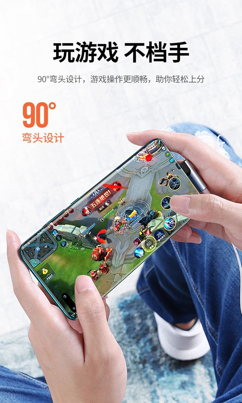 O1CN01dffRcP25UKoW1lhlu_!!2705