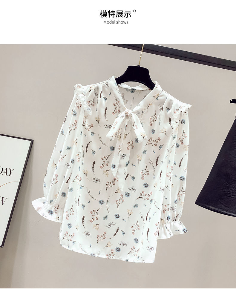 e0dfb626-c473-4eba-82f2-07d53eb3ec36.jpe