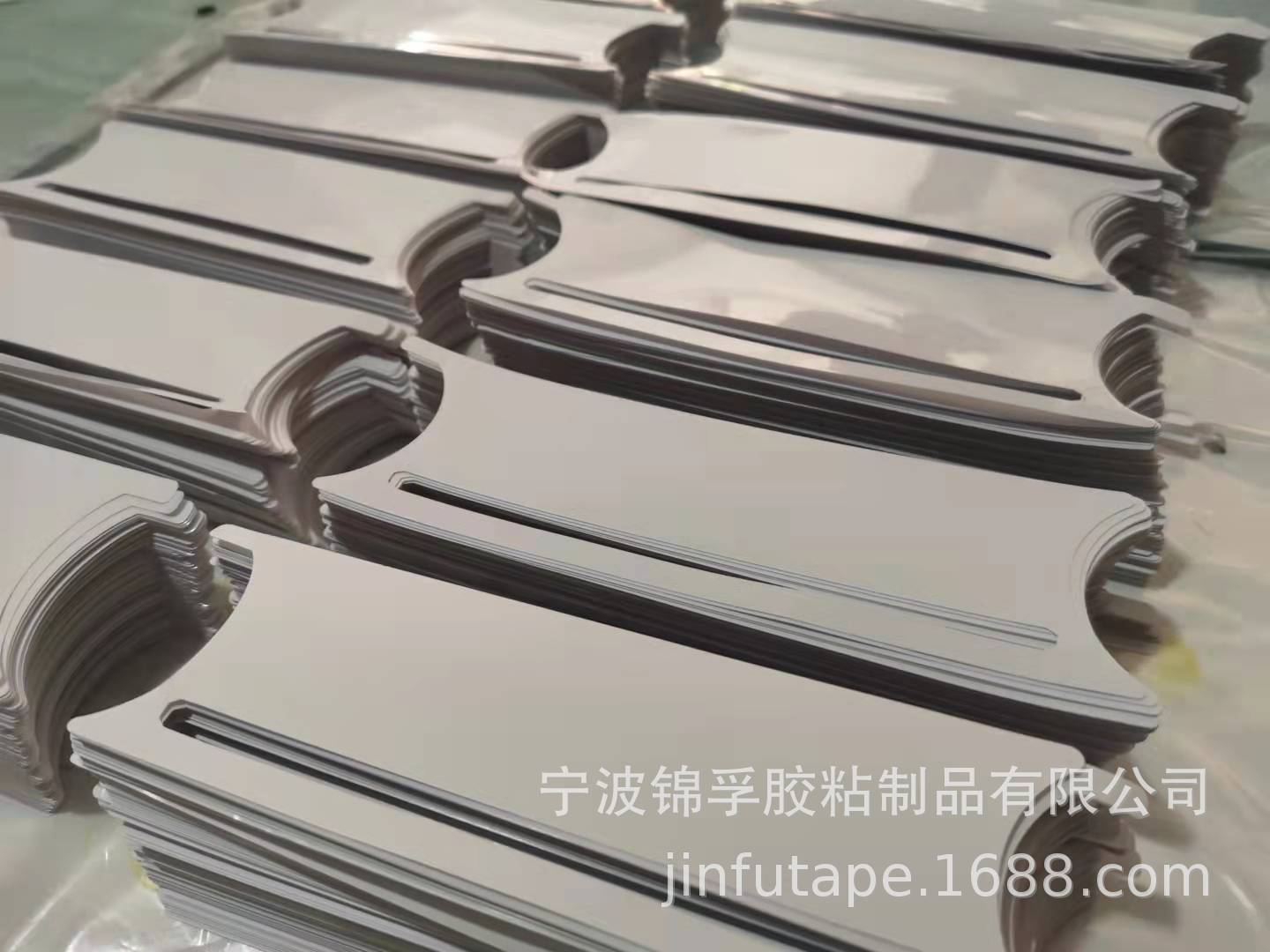 7ce1cf12de3d6cd0dd66321d54690c