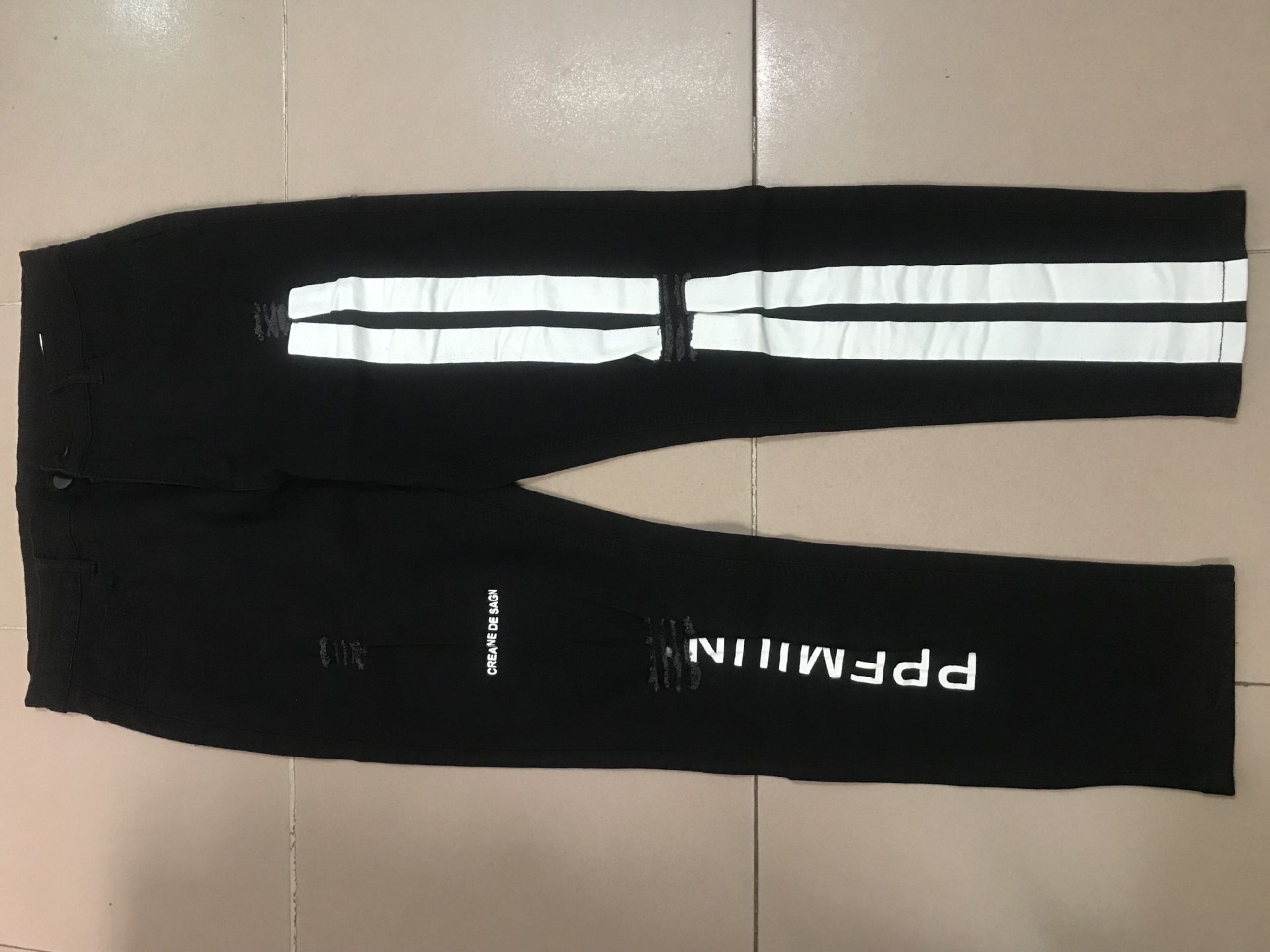 QQ图片20230506112810