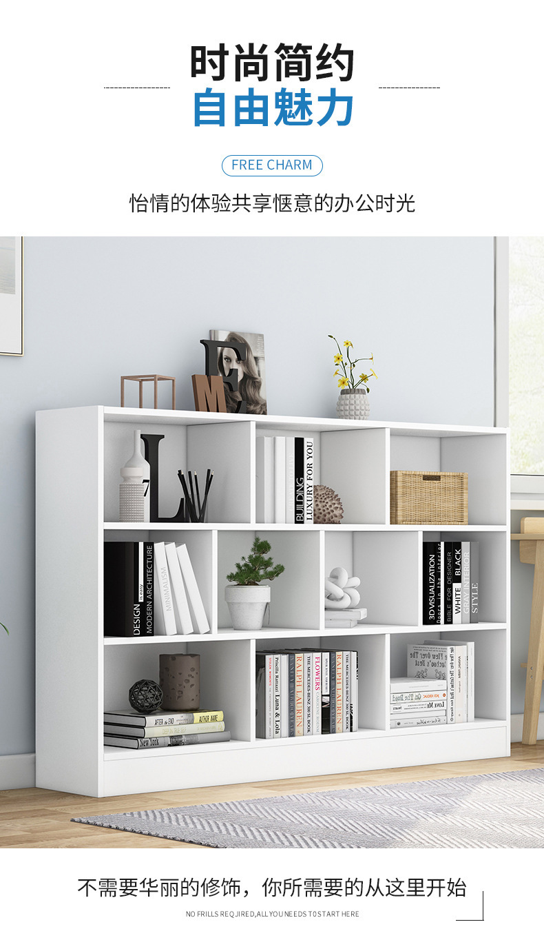详情-07.jpg