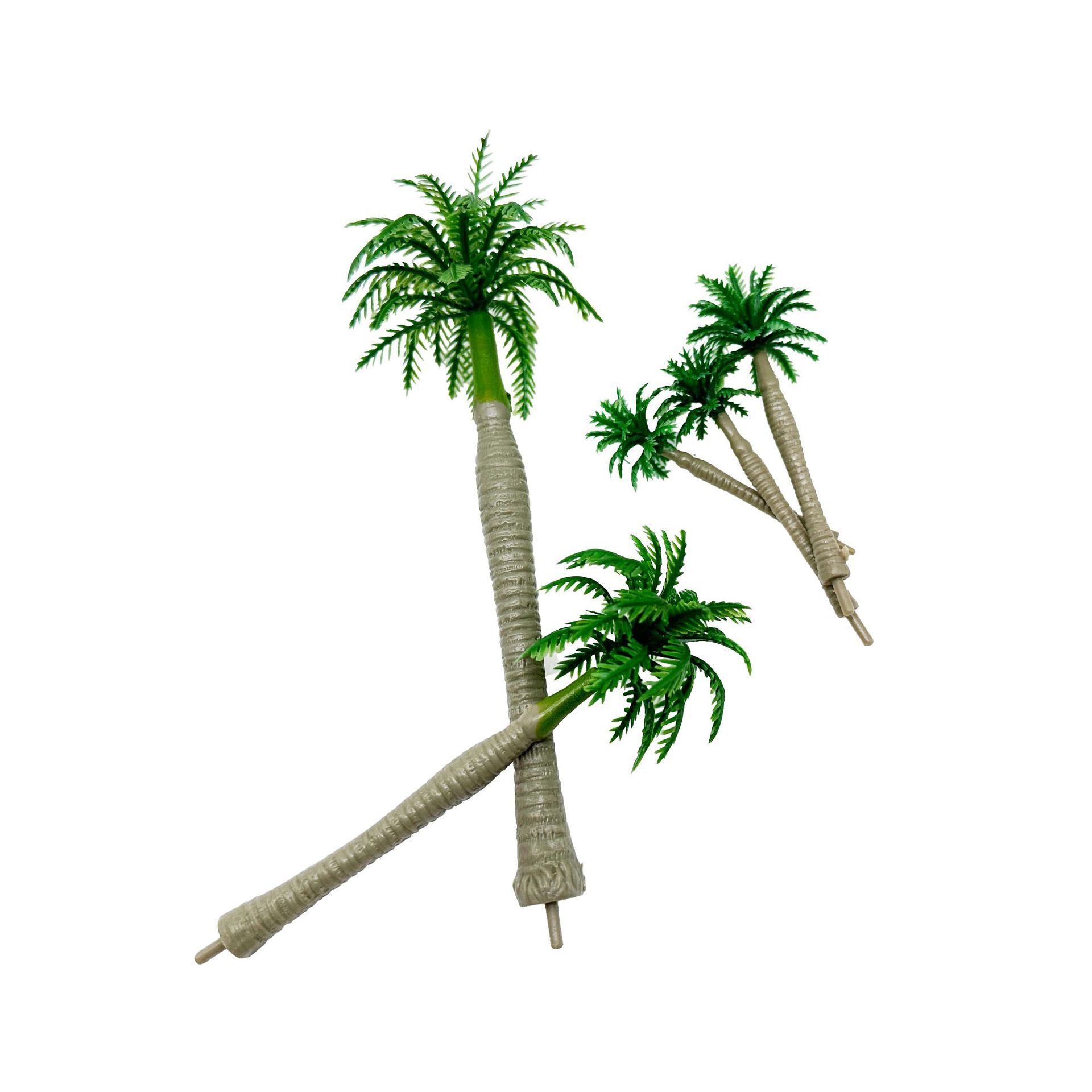 bc6d0e8cc654fda5061ddcf7a080d3