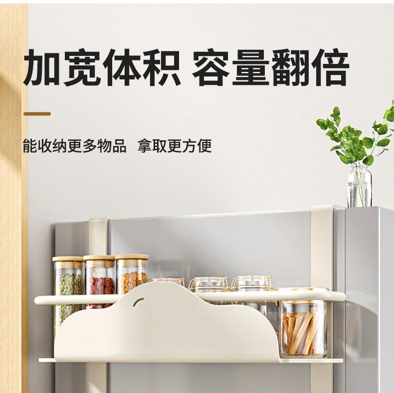 7b2eb6d5-95b2-4f2d-a30c-5a9fcb4b9bc2.jpe