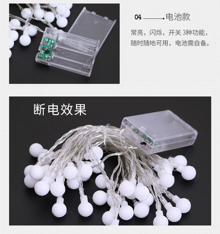 a6f07f8d-5b9d-4612-8a79-5b271e802bc3.jpg