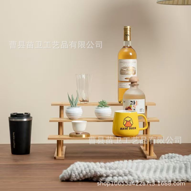 微信图片_20250418095349