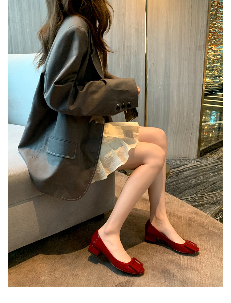 详情 (27).jpg