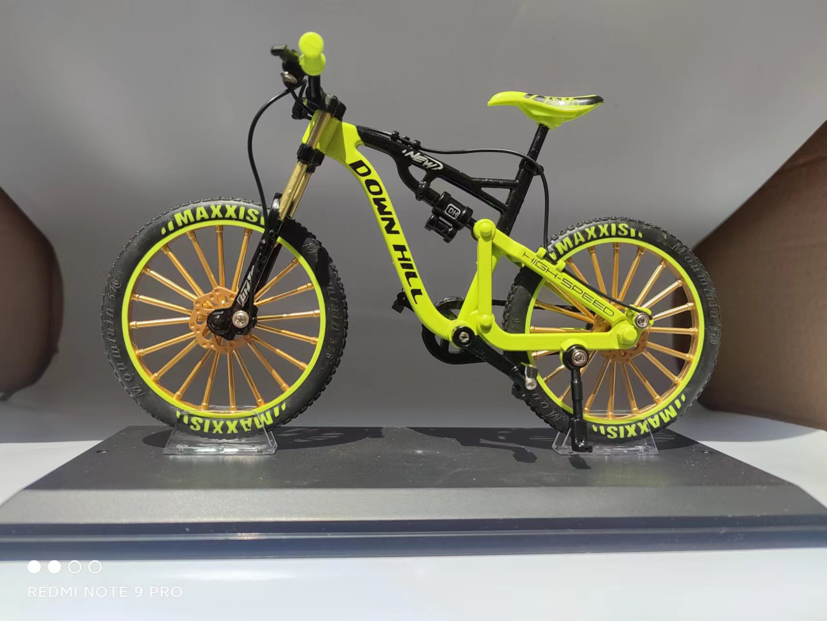 微信图片_20220422102644