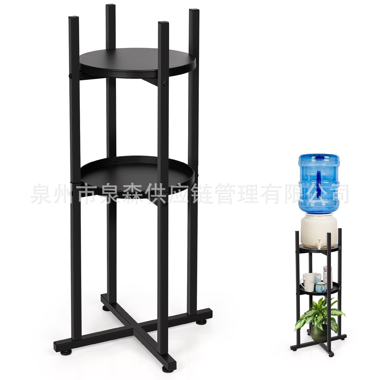 O1CN01ZBxNTj2LHXj8E0nmI_!!2211