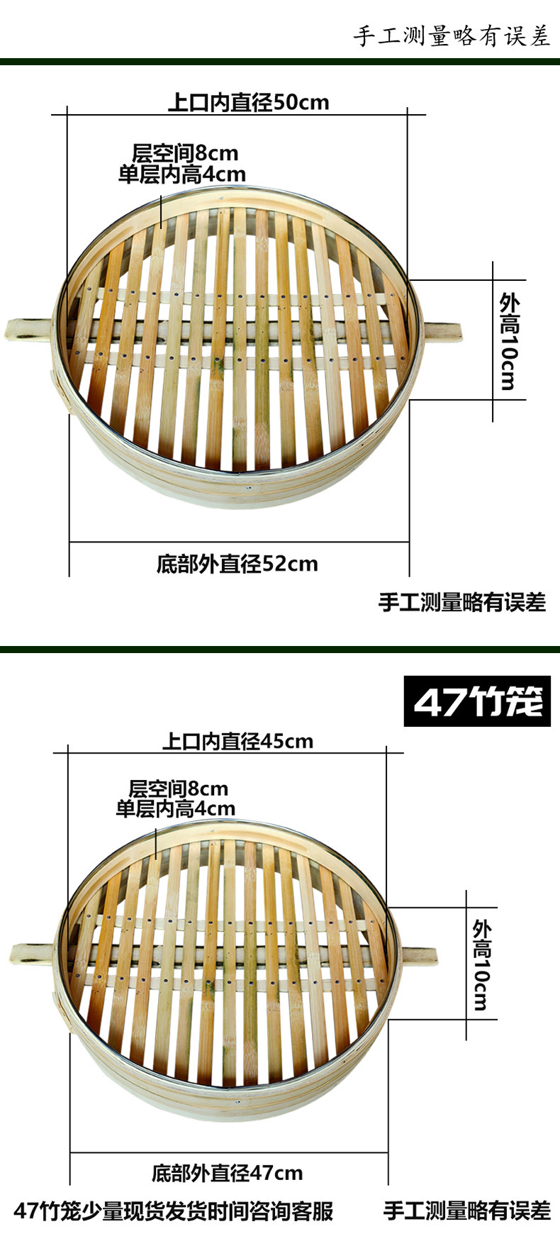 /O1CN01NtusOr26b2QZmgUTm_!!2219436937679-0-cib.jpg