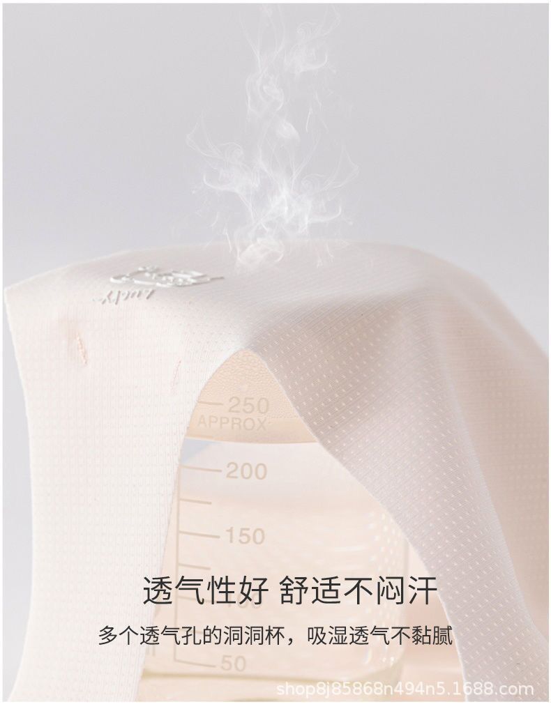 O1CN01dW2jv41g0giEfQ0b1_!!9495