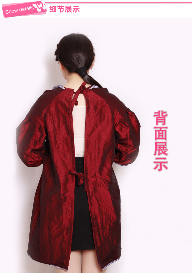 O1CN011yXCCC2FeztsVbM08_!!1989