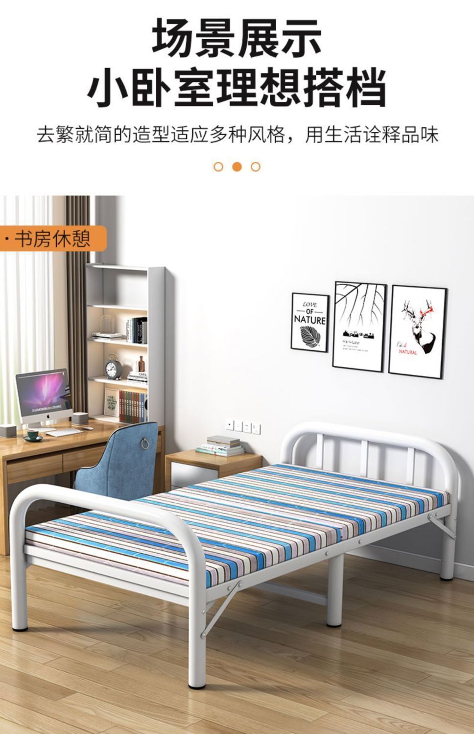 e137a468-708f-4d22-9fcb-84f97ba71c48.jpe