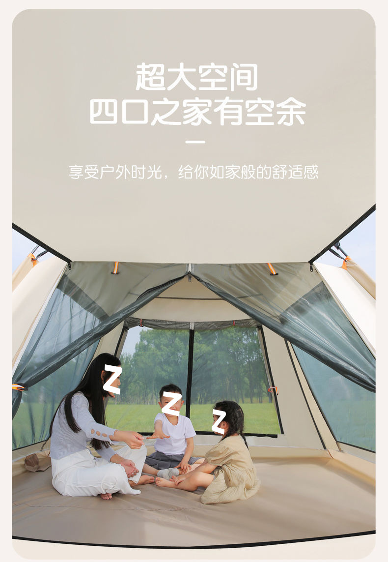 b9483ec2-c1f3-4352-a12e-afca83da888d.jpe