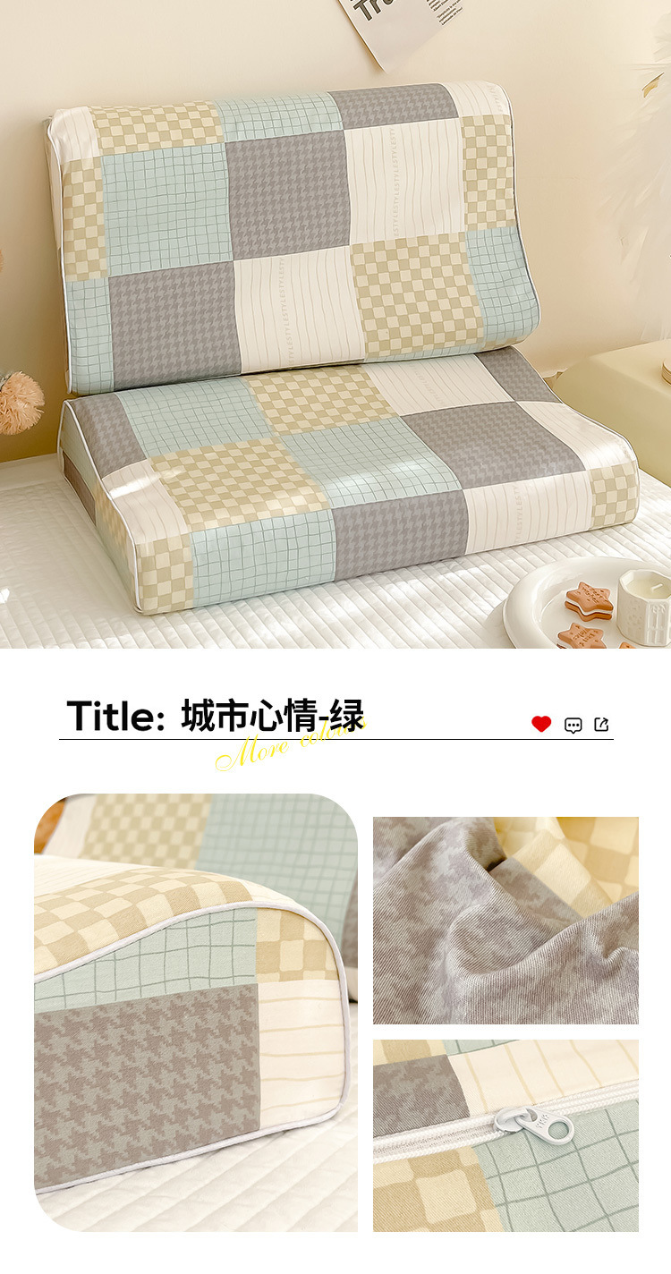 b5ed64fc-c06f-4854-acbc-6ba8697db60b.jpe