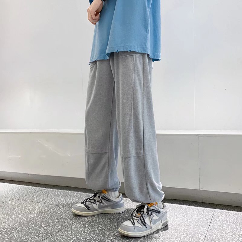 NR8AVjZiQ1FBeE1EUTVNREl5TWpMZn