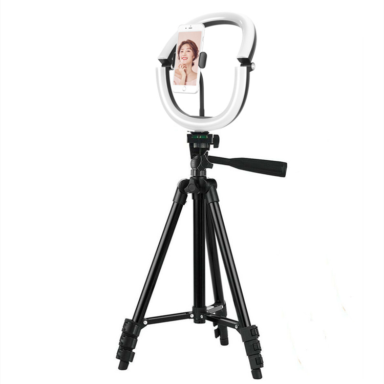 b3ec66b718b9a2317511f2a6720c4a