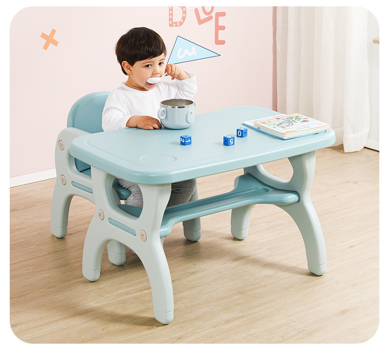 f2f74745-de4d-4406-8591-6158241301e1.jpe