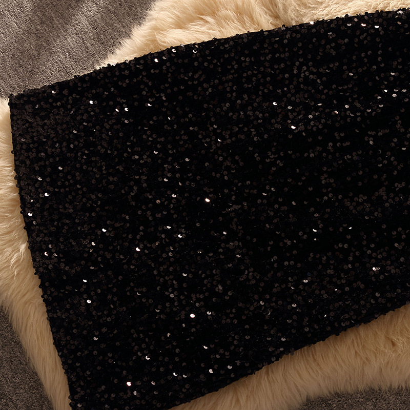 3df591ea-0e37-4d5c-8bc4-322921347082.jpe