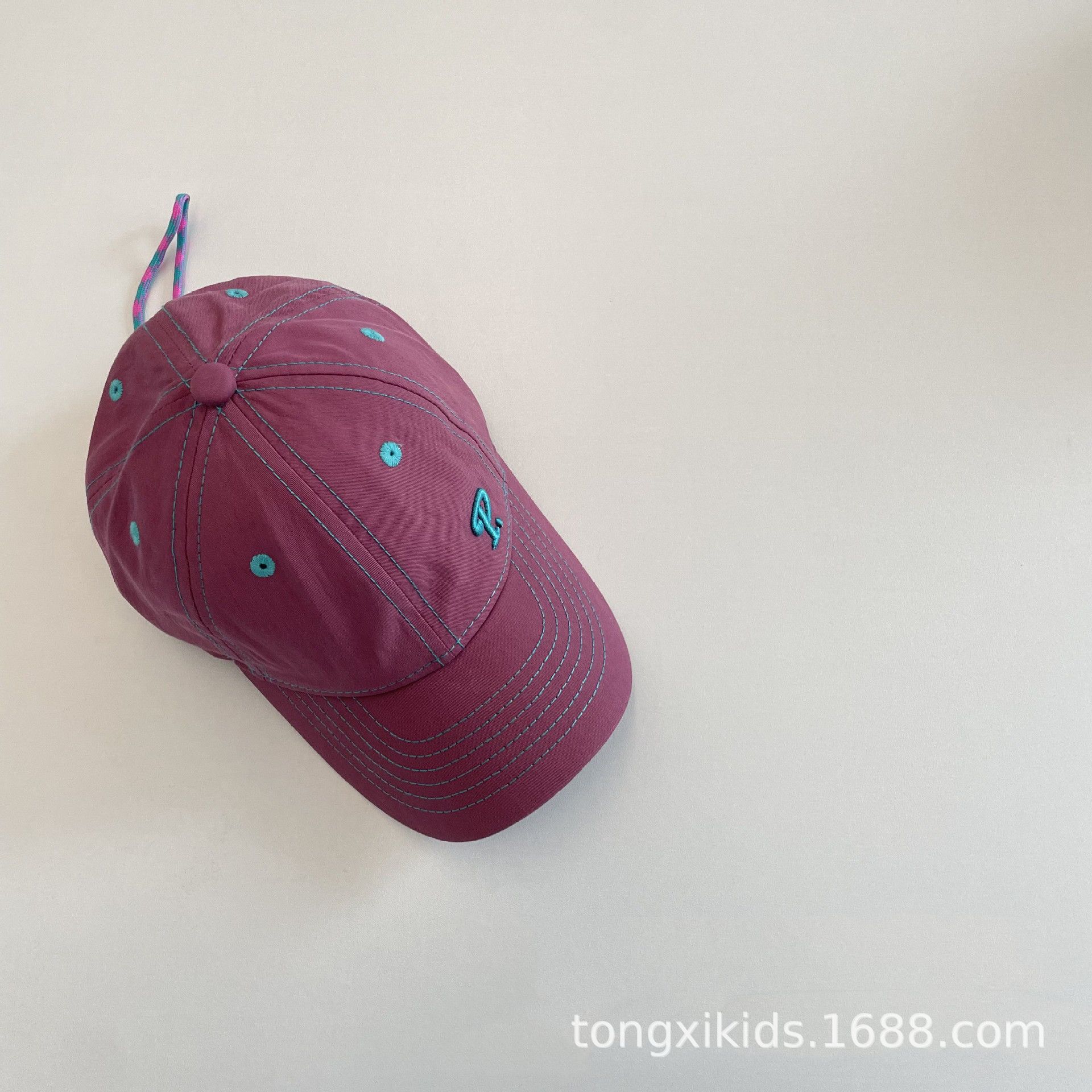 tb_image_share_1744649679143.j