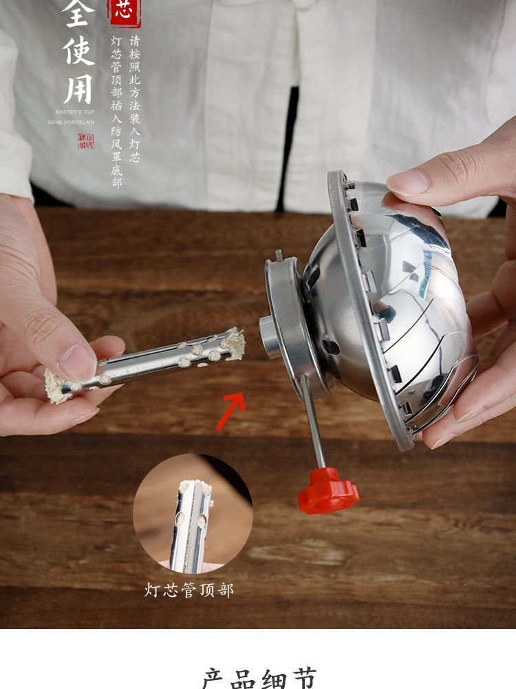 91e4c45e-10f1-4a1c-82de-d7bce6d0326a.jpe