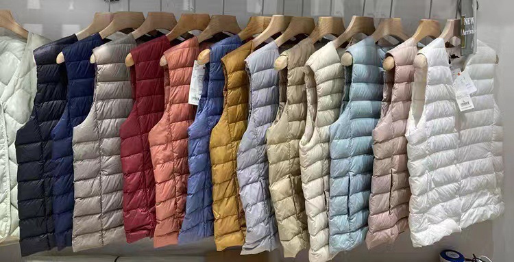 e18db93ceee283eec54d25dd8eb50d