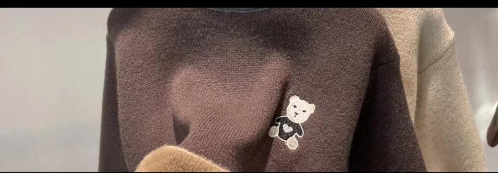 343c1ec1-f467-421b-9579-fb96e7d56045.jpe