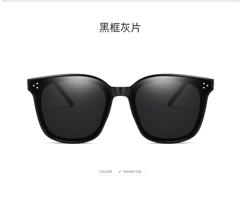 O1CN01qZjcpR1ndnuIPZYvG_!!2212