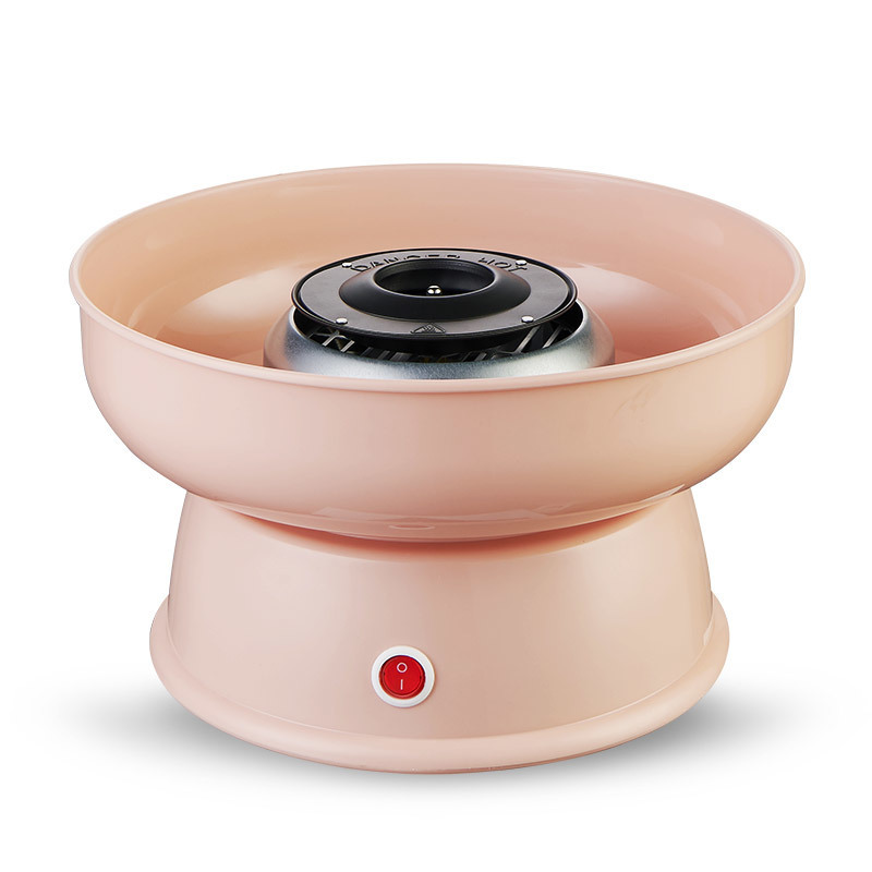 02ee5d2f-61ab-4a7c-82db-2d7a34e8759c.jpe