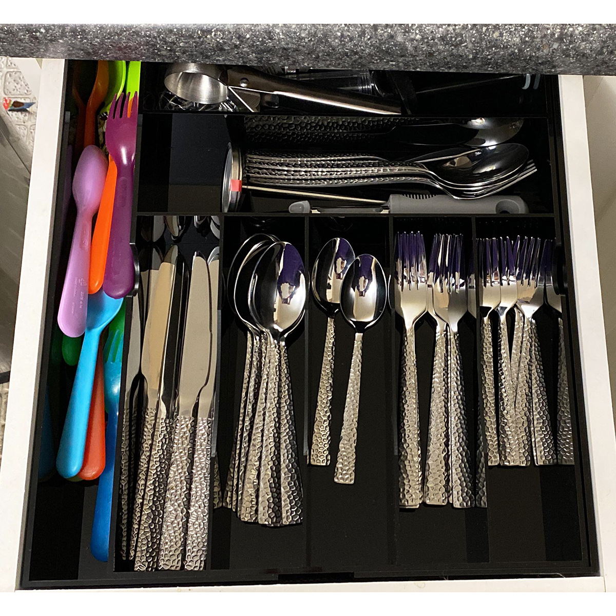 亚克力可扩展厨房抽屉整理器  (3).jpg