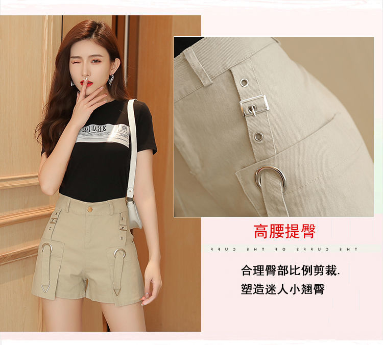 53ce17e7-145e-4778-aeca-4be13ee04aae.jpe