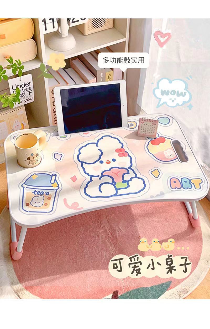 77971e43-f6b2-4970-b9df-db3ffa224420.jpe