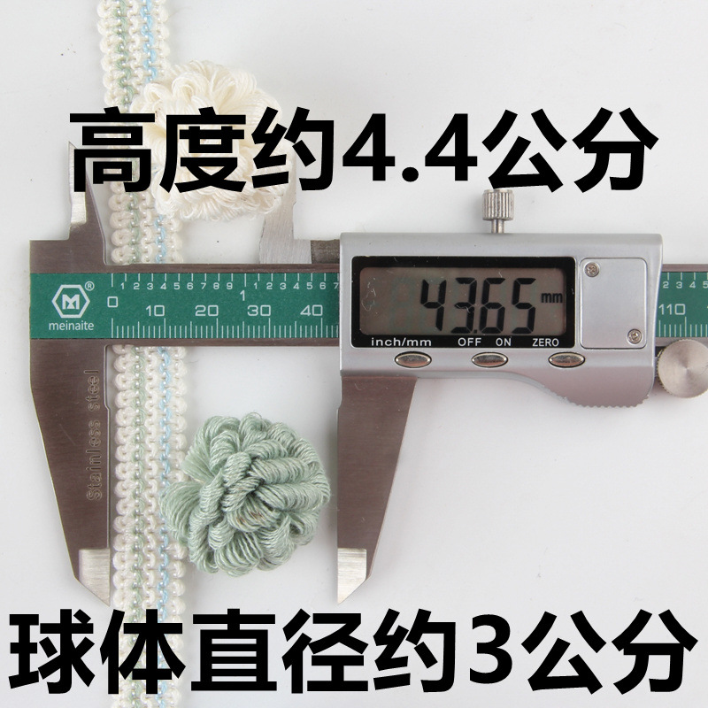 YJH_一键复制_20241016181832