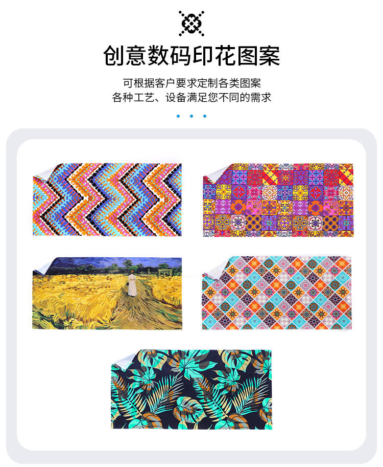 详情3-1_08.jpg
