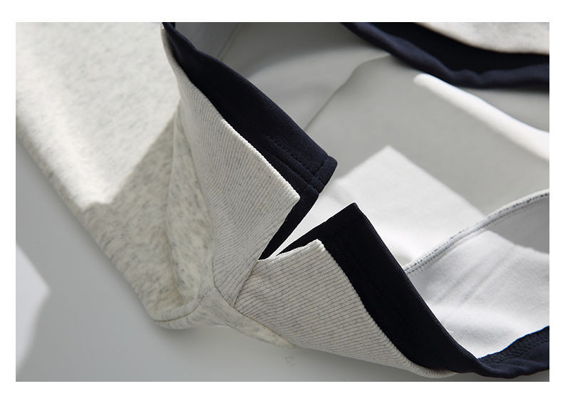 88ed52bd862883d3545936b03684246f.jpg_800