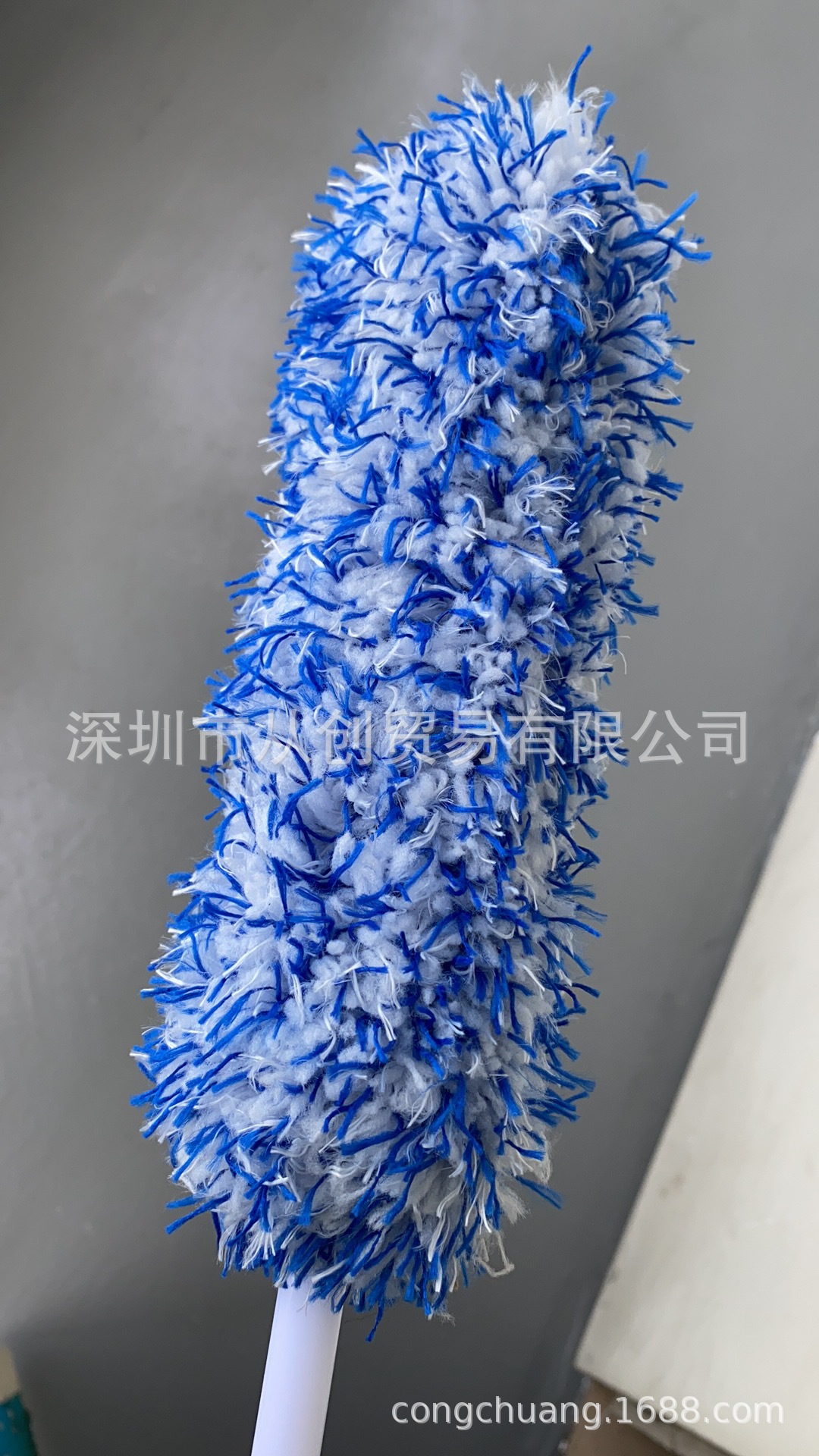 微信图片_20210507154151