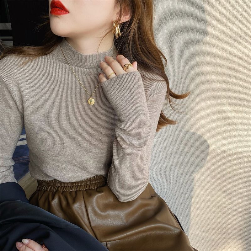 b1caa24c-0c9c-489c-9dea-be9d52438ce6.jpe