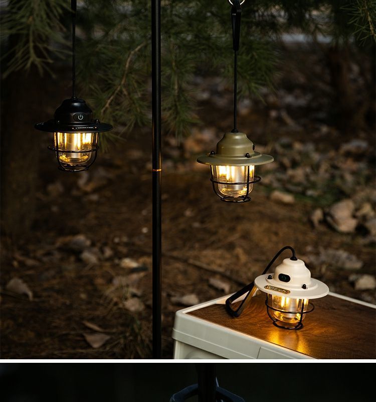 df101be0-92be-4268-801a-20d409a3b3b1.jpe