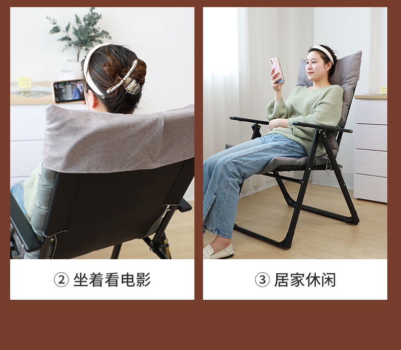 edfb5854-0ce8-4f5f-82c0-43087ee827b5.jpe