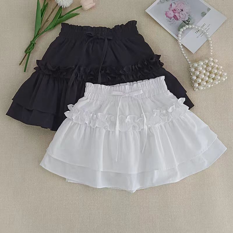 231fdc22-f899-484b-b6ea-059a1e0d92f9.jpe