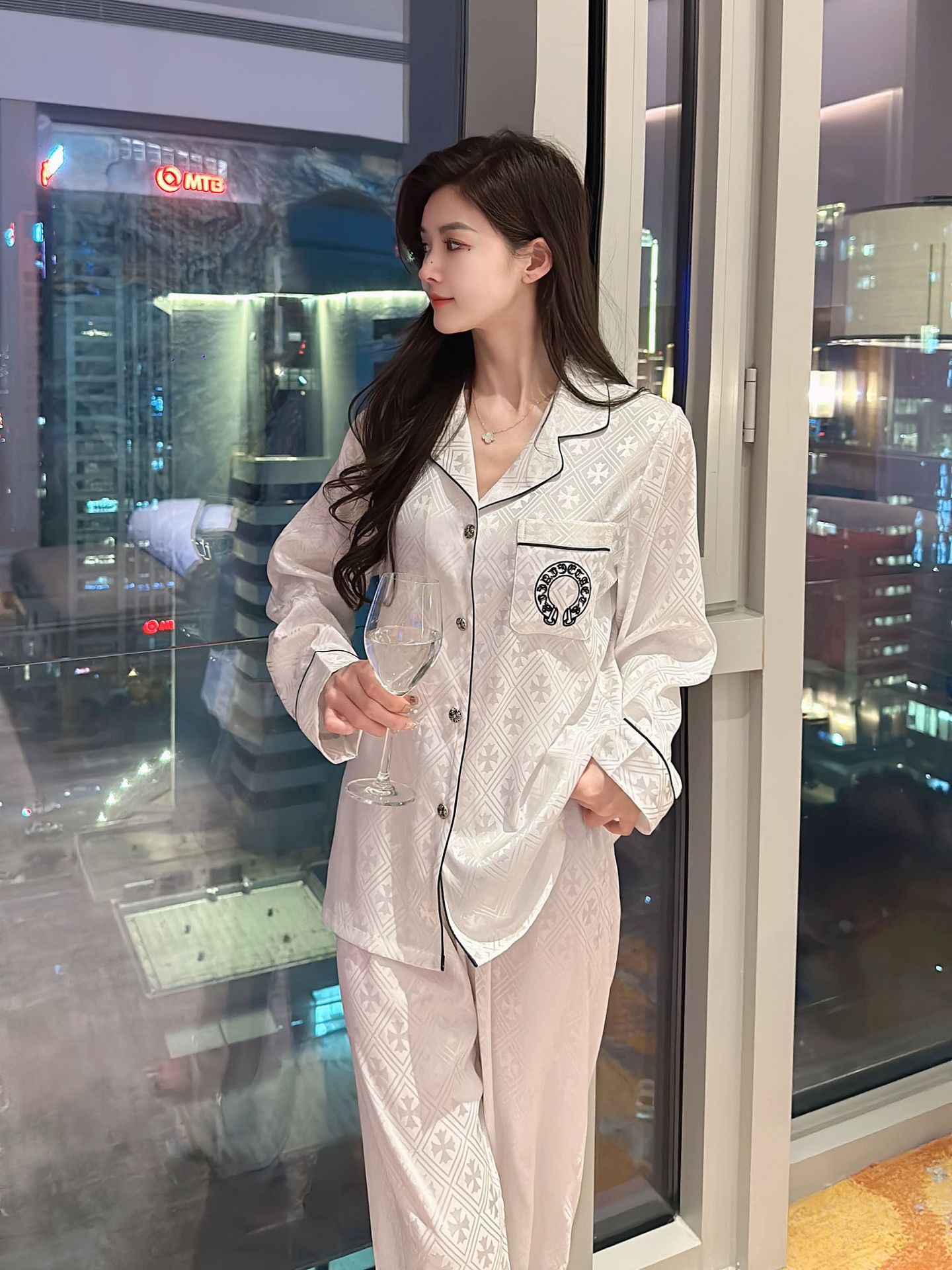 微信图片_20250105214956