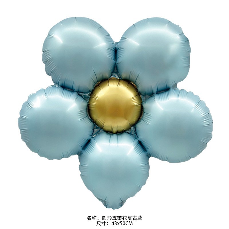 O1CN01eu3FNG1g19Idf2z1a_!!2212