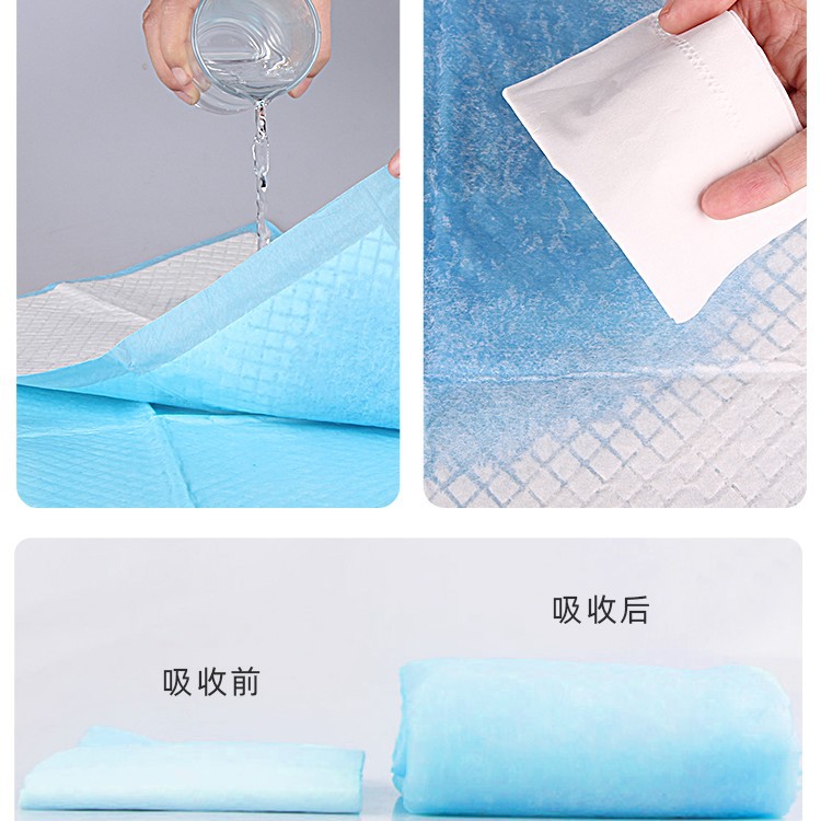 2025-06-02 14:14:13.jpg