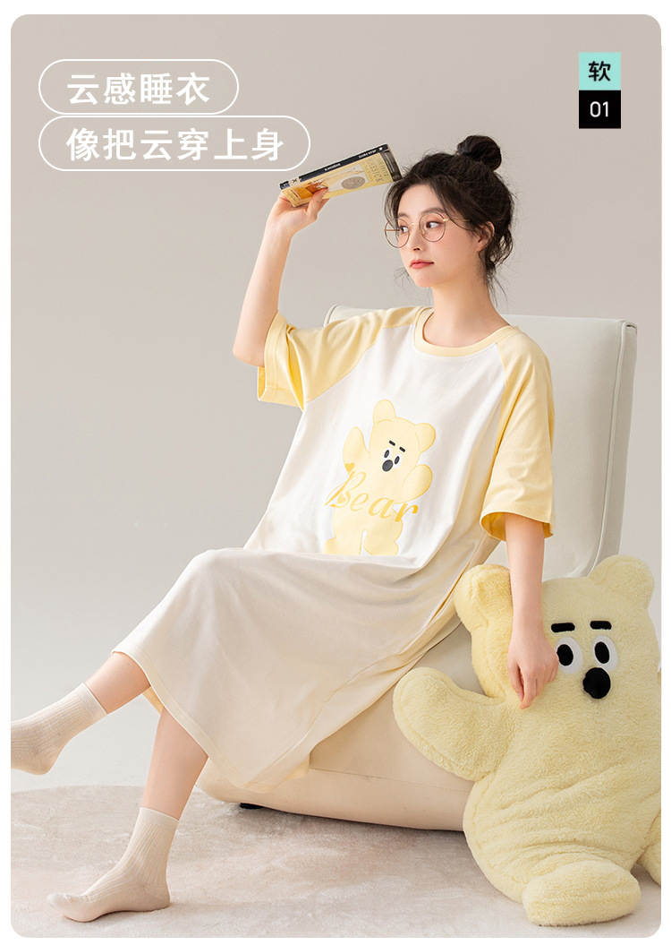 女_01.jpg