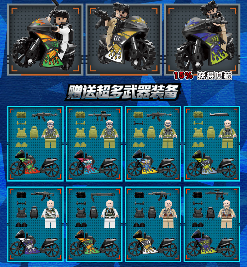 04.jpg